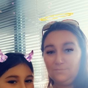 Meet your Posher, Casey